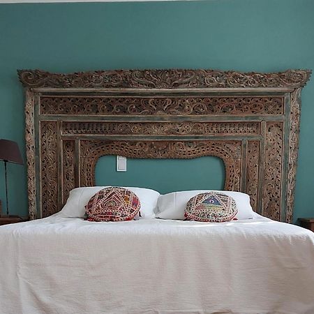 Maison De Marquay-Maison D'Hotes Екстериор снимка