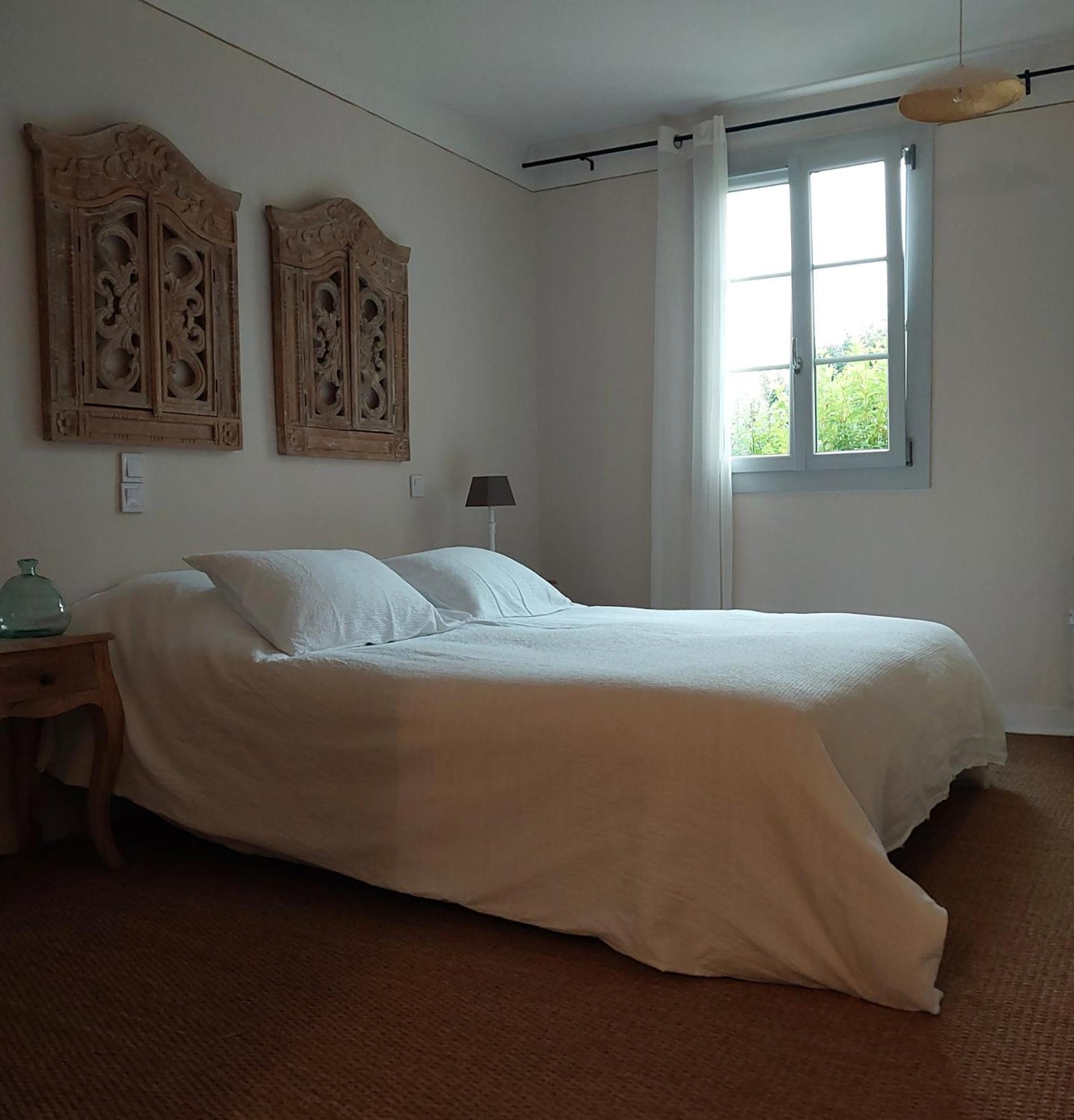 Maison De Marquay-Maison D'Hotes Екстериор снимка