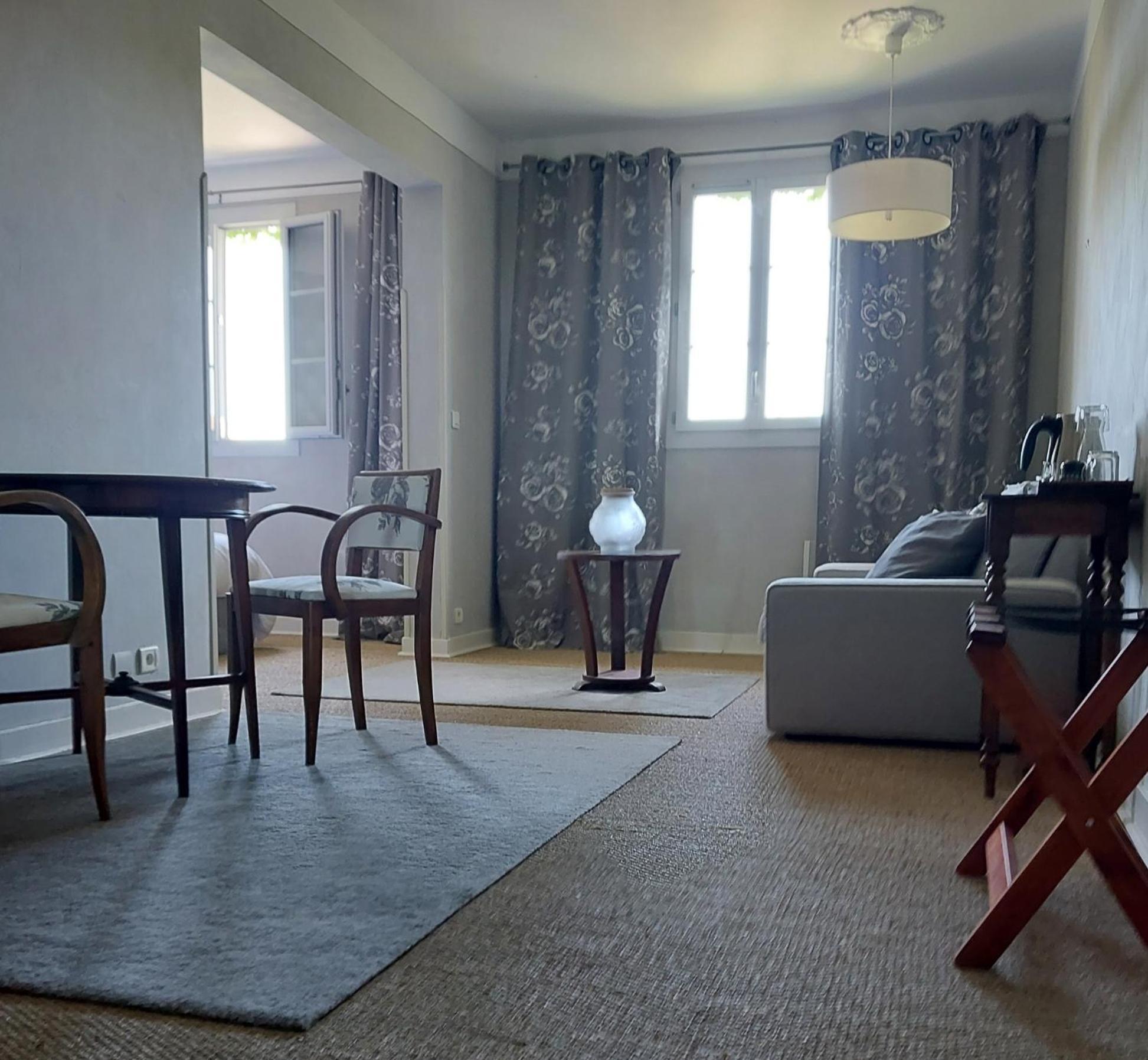 Maison De Marquay-Maison D'Hotes Екстериор снимка